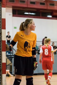 Bild 818 - Norddeutschen Futsalmeisterschaften : Sieger: Osnabr�cker SC